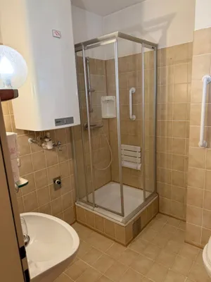 2-Zimmer-Wohnung kaufen in Linz Land – 52 m², € 160.000 – Bild 12 von 19