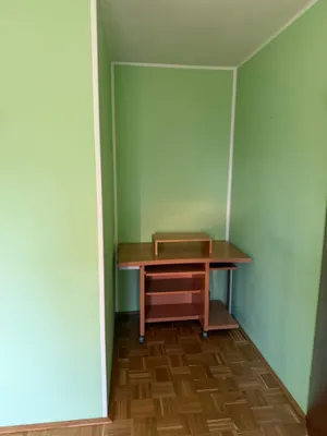 2-Zimmer-Wohnung kaufen in Linz Land – 52 m², € 160.000 – Bild 7 von 19