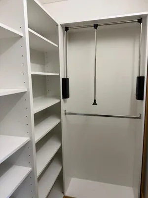 2-Zimmer-Wohnung kaufen in Linz Land – 52 m², € 160.000 – Bild 10 von 19