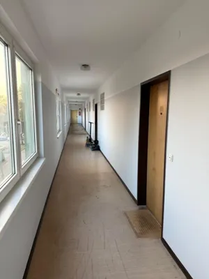 2-Zimmer-Wohnung kaufen in Linz Land – 52 m², € 160.000 – Bild 17 von 19