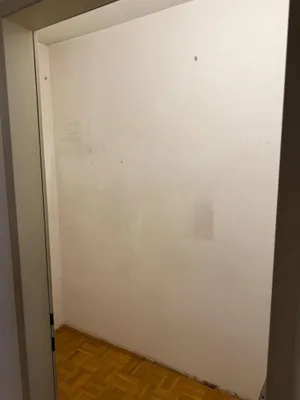 2-Zimmer-Wohnung kaufen in Linz Land – 52 m², € 160.000 – Bild 15 von 19