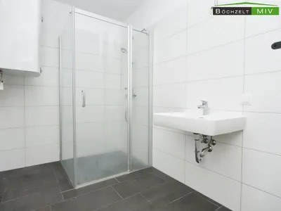 3-Zimmer-Wohnung kaufen in Murtal – 59,33 m², € 189.900 – Bild 41 von 56