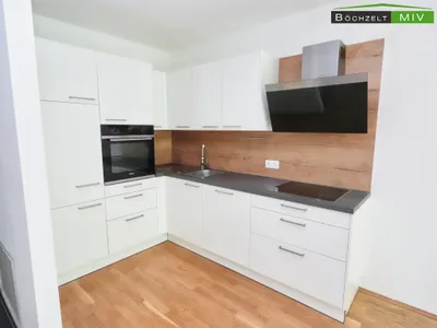3-Zimmer-Wohnung kaufen in Murtal – 59,33 m², € 189.900 – Bild 44 von 56