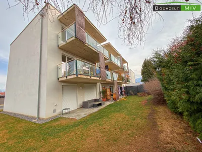 3-Zimmer-Wohnung kaufen in Murtal – 59,33 m², € 189.900 – Bild 7 von 56