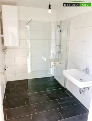 3-Zimmer-Wohnung kaufen in Murtal – 59,33 m², € 189.900 – Bild 24 von 56