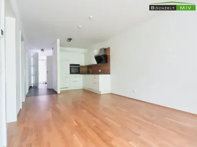 3-Zimmer-Wohnung kaufen in Murtal – 59,33 m², € 189.900 – Bild 34 von 56
