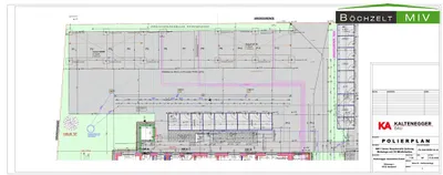3-Zimmer-Wohnung kaufen in Murtal – 59,33 m², € 189.900 – Bild 51 von 56