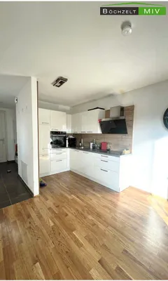 3-Zimmer-Wohnung kaufen in Murtal – 59,33 m², € 189.900 – Bild 23 von 56