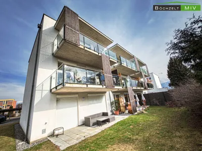 3-Zimmer-Wohnung kaufen in Murtal – 59,33 m², € 189.900 – Bild 13 von 56