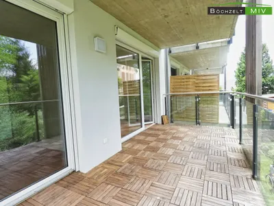 3-Zimmer-Wohnung kaufen in Murtal – 59,33 m², € 189.900 – Bild 36 von 56