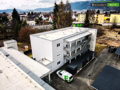 3-Zimmer-Wohnung kaufen in Murtal – 59,33 m², € 189.900 – Bild 6 von 56