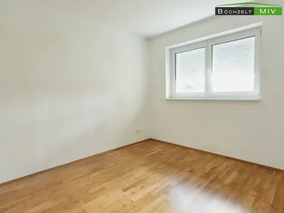3-Zimmer-Wohnung kaufen in Murtal – 59,33 m², € 189.900 – Bild 26 von 56