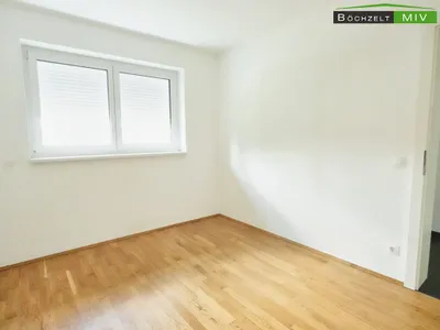 3-Zimmer-Wohnung kaufen in Murtal – 59,33 m², € 189.900 – Bild 29 von 56