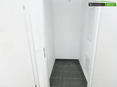3-Zimmer-Wohnung kaufen in Murtal – 59,33 m², € 189.900 – Bild 42 von 56