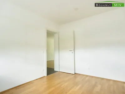 3-Zimmer-Wohnung kaufen in Murtal – 59,33 m², € 189.900 – Bild 28 von 56