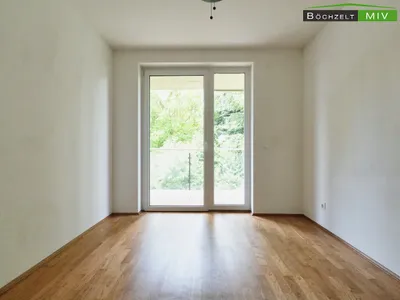 3-Zimmer-Wohnung kaufen in Murtal – 59,33 m², € 189.900 – Bild 38 von 56