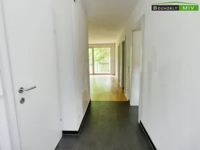 3-Zimmer-Wohnung kaufen in Murtal – 59,33 m², € 189.900 – Bild 47 von 56