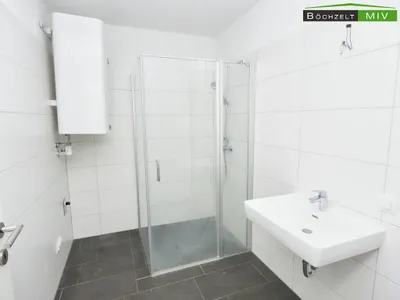 3-Zimmer-Wohnung kaufen in Murtal – 59,33 m², € 189.900 – Bild 39 von 56
