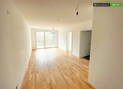 3-Zimmer-Wohnung kaufen in Murtal – 59,33 m², € 189.900 – Bild 25 von 56