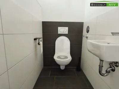 3-Zimmer-Wohnung kaufen in Murtal – 59,33 m², € 189.900 – Bild 43 von 56