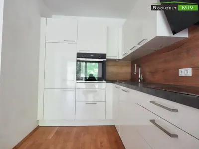 3-Zimmer-Wohnung kaufen in Murtal – 59,33 m², € 189.900 – Bild 32 von 56
