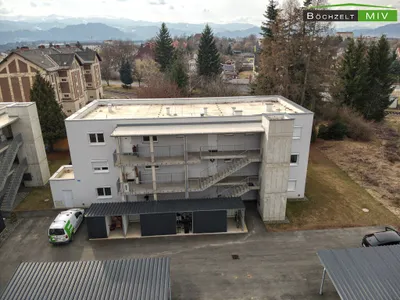 3-Zimmer-Wohnung kaufen in Murtal – 59,33 m², € 189.900 – Bild 9 von 56