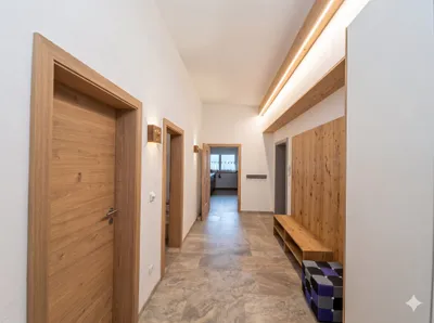 Gewerbeimmobilie kaufen in Kitzbühel – 1 116 m², € 2.525.000 – Bild 5 von 9