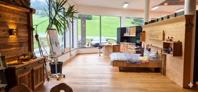 Gewerbeimmobilie kaufen in Kitzbühel – 1 116 m², € 2.525.000 – Bild 4 von 9