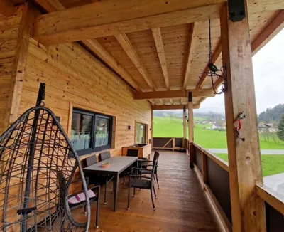 Gewerbeimmobilie kaufen in Kitzbühel – 1 116 m², € 2.525.000 – Bild 9 von 9