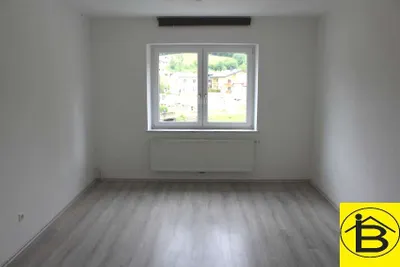 3-Zimmer-Wohnung mieten in Sankt Pölten Land – 87,56 m², € 743 – Bild 4 von 9