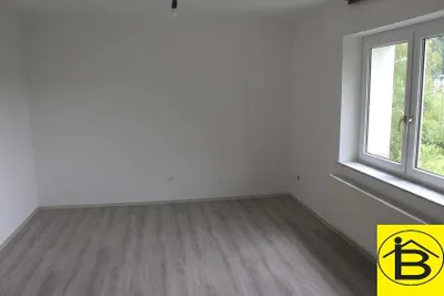 3-Zimmer-Wohnung mieten in Sankt Pölten Land – 87,56 m², € 743 – Bild 3 von 9