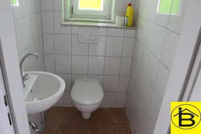 3-Zimmer-Wohnung mieten in Sankt Pölten Land – 87,56 m², € 743 – Bild 8 von 9