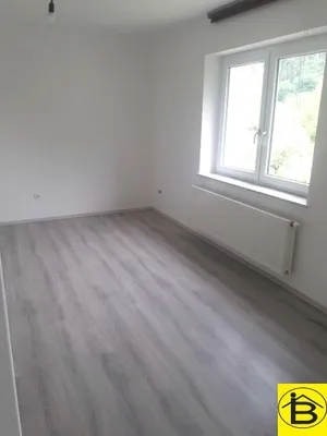 3-Zimmer-Wohnung mieten in Sankt Pölten Land – 87,56 m², € 743 – Bild 6 von 9