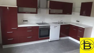 3-Zimmer-Wohnung mieten in Sankt Pölten Land – 87,56 m², € 743 – Bild 2 von 9
