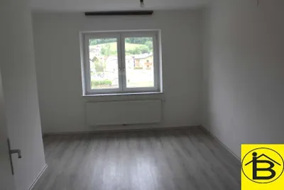 3-Zimmer-Wohnung mieten in Sankt Pölten Land – 87,56 m², € 743 – Bild 5 von 9