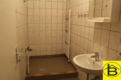 3-Zimmer-Wohnung mieten in Sankt Pölten Land – 87,56 m², € 743 – Bild 7 von 9
