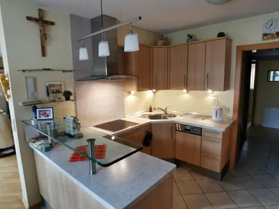 4-Zimmer-Wohnung mieten in Kufstein – 101 m², € 1.660 – Bild 4 von 8