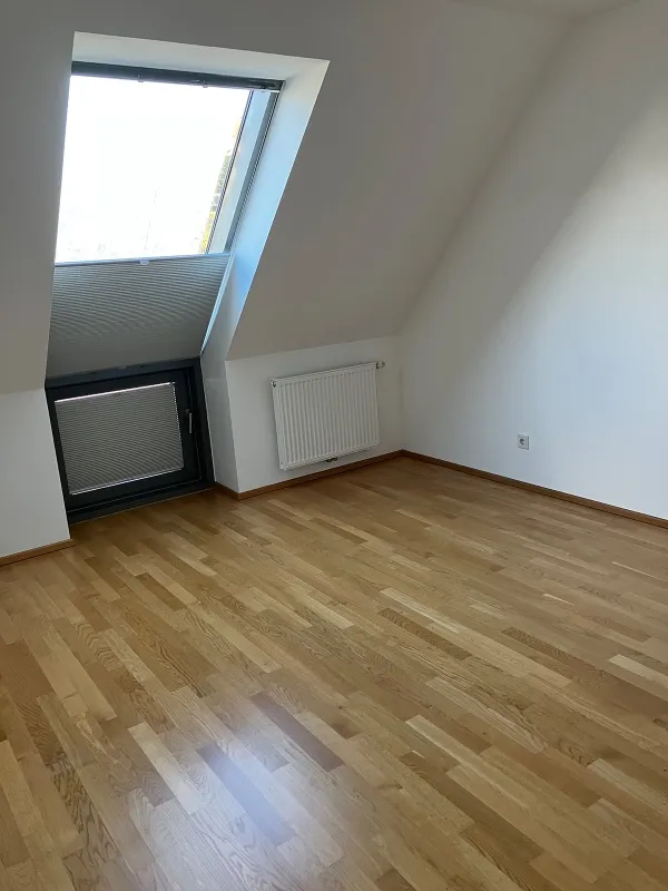 Apartment in Bad Gleichenberg, Bernreith - Ansicht 3