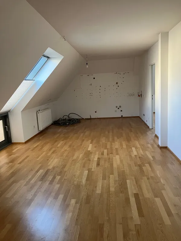 Apartment in Bad Gleichenberg, Bernreith - Ansicht 2