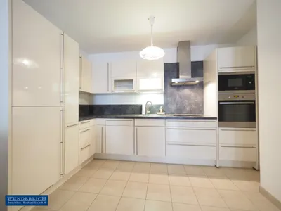 3-Zimmer-Wohnung kaufen in Wien – 69,54 m², € 369.000 – Bild 9 von 27