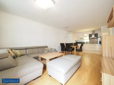3-Zimmer-Wohnung kaufen in Wien – 69,54 m², € 369.000 – Bild 8 von 27