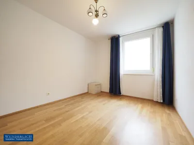 3-Zimmer-Wohnung kaufen in Wien – 69,54 m², € 369.000 – Bild 14 von 27