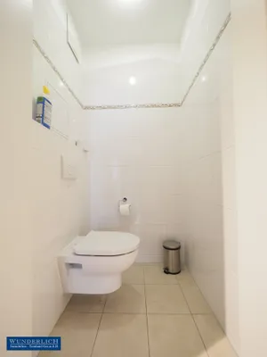 3-Zimmer-Wohnung kaufen in Wien – 69,54 m², € 369.000 – Bild 21 von 27