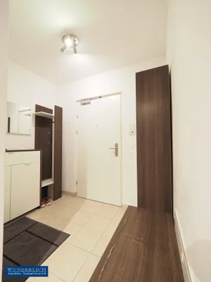 3-Zimmer-Wohnung kaufen in Wien – 69,54 m², € 369.000 – Bild 23 von 27
