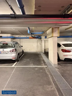 3-Zimmer-Wohnung kaufen in Wien – 69,54 m², € 369.000 – Bild 26 von 27