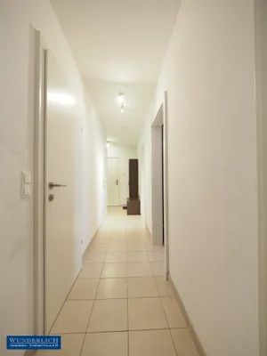3-Zimmer-Wohnung kaufen in Wien – 69,54 m², € 369.000 – Bild 22 von 27