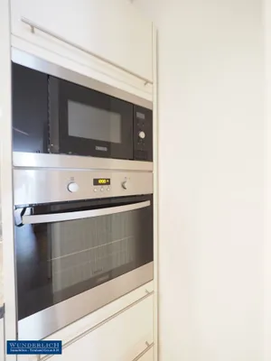 3-Zimmer-Wohnung kaufen in Wien – 69,54 m², € 369.000 – Bild 13 von 27