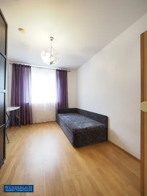3-Zimmer-Wohnung kaufen in Wien – 69,54 m², € 369.000 – Bild 16 von 27