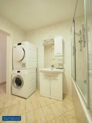 3-Zimmer-Wohnung kaufen in Wien – 69,54 m², € 369.000 – Bild 19 von 27