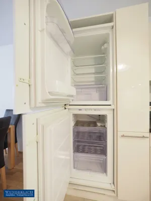 3-Zimmer-Wohnung kaufen in Wien – 69,54 m², € 369.000 – Bild 10 von 27